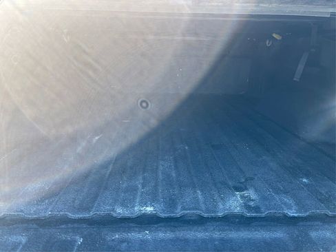 Used 2016 Chevrolet Silverado 1500 LT w/ LT Convenience Package image 22