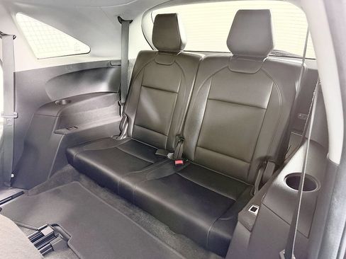 Used 2014 Acura MDX SH-AWD image 43