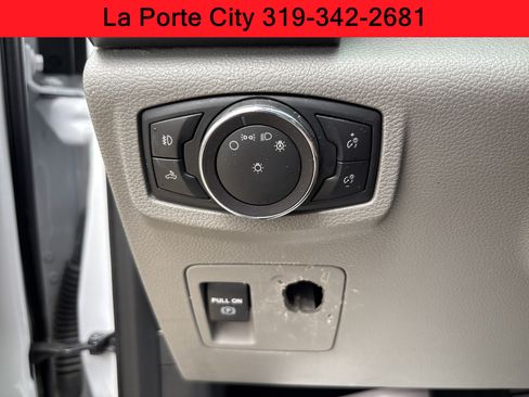 Used 2019 Ford F150 XLT AWD/4WD image 7