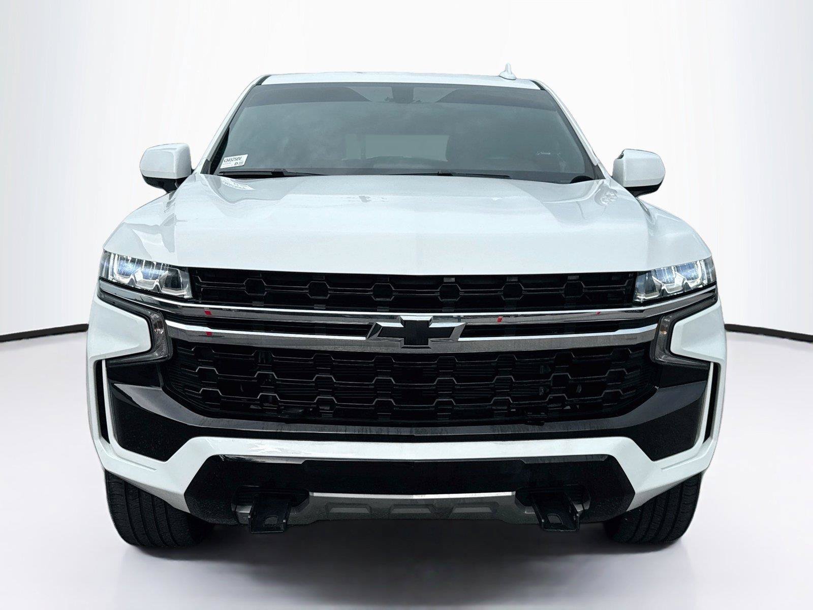 Used 2021 Chevrolet Tahoe 2WD w/ Remote Keyless Entry Package image 8