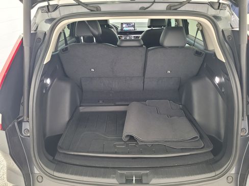 Used 2024 Honda CR-V EX-L image 7