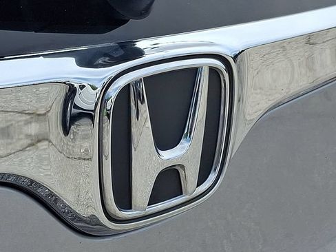 Used 2018 Honda CR-V EX image 30