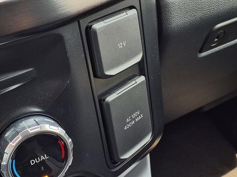 Used 2026 Ford F350 Lariat AWD/4WD image 26