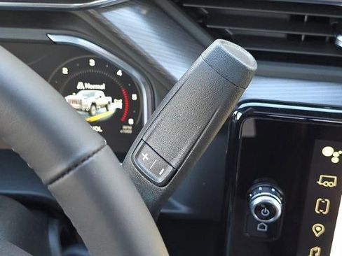 New 2026 GMC Sierra 2500 Denali Ultimate image 24