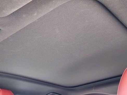 Used 2022 Kia K5 GT-Line w/ GT-Line Awd Premium Package image 24