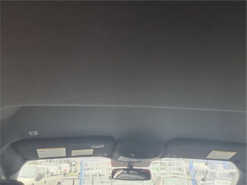 Used 2018 Ford Expedition Max Limited image 16