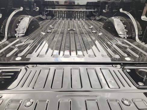 New 2026 Ford F350 King Ranch w/ Chrome Package AWD/4WD image 22