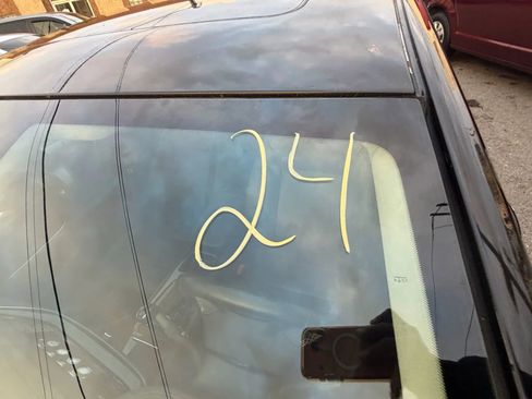 Used 2018 Buick Regal Essence image 31