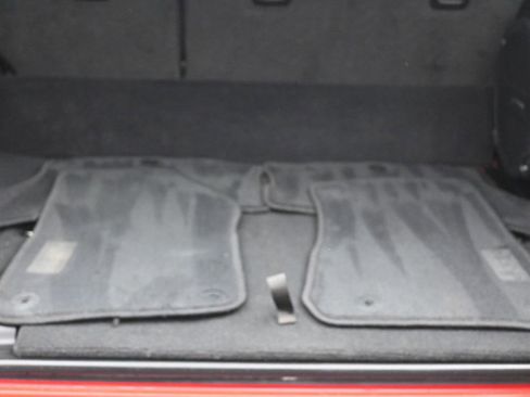 Used 2022 Jeep Wrangler Unlimited Sahara w/ Cold Weather Group image 12