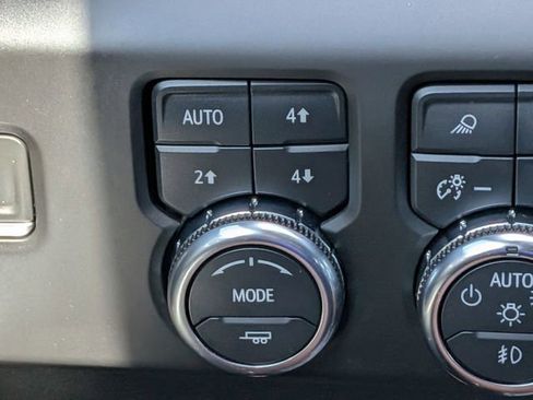 Used 2022 GMC Sierra 1500 Denali image 27