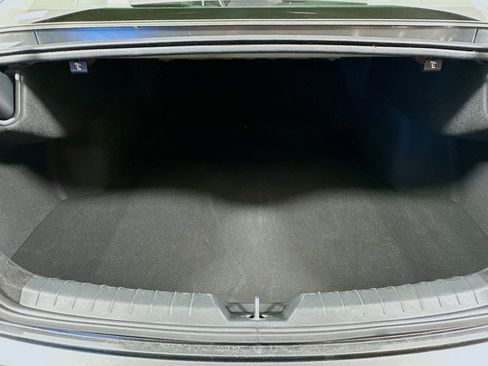 Used 2025 Kia K5 LXS image 27