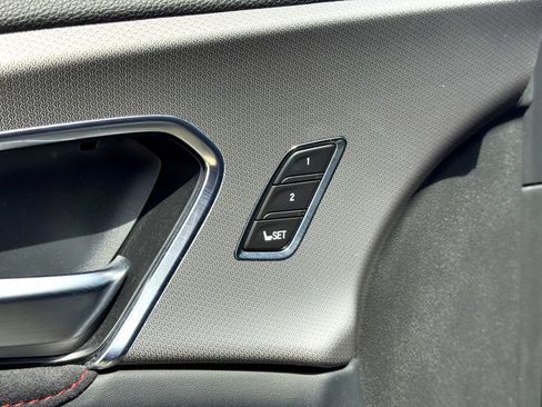 Used 2022 Acura RDX A-Spec image 17