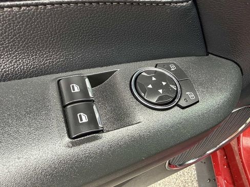 Used 2018 Ford Mustang GT Premium w/ Enhanced Security Package image 14