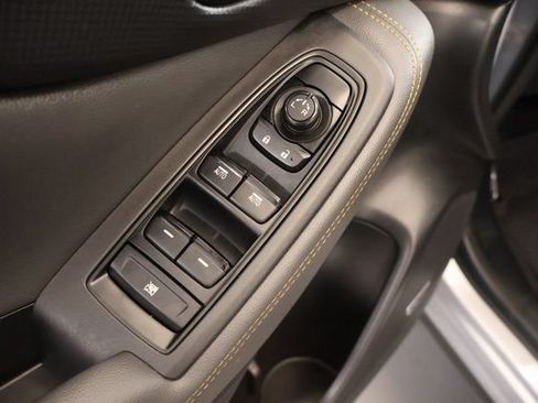 Used 2023 Subaru Forester Wilderness AWD/4WD image 11