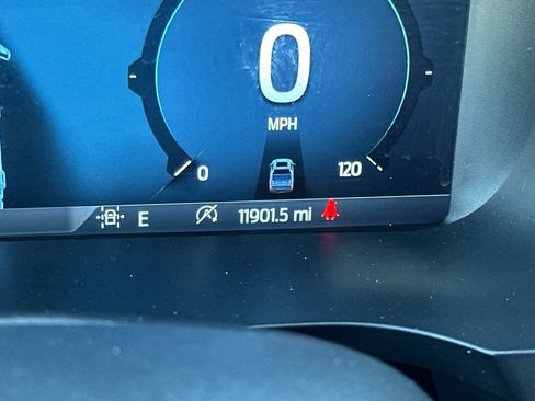 Certified 2025 Ford F150 XLT w/ Equipment Group 301A Standard image 24