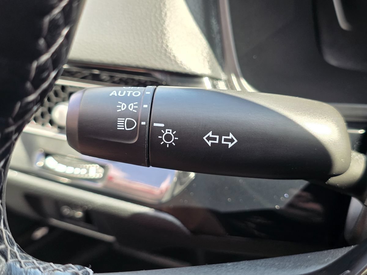 Used 2022 Honda Civic EX image 47