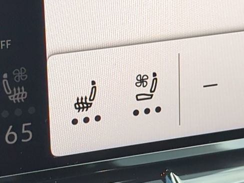 New 2026 Volkswagen Atlas SE image 20