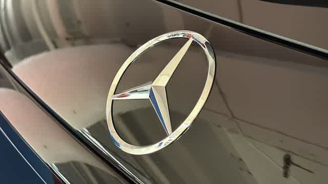 Certified 2026 Mercedes-Benz GLC 300 4MATIC image 9