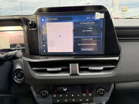 New 2026 Subaru Outback Limited XT image 22