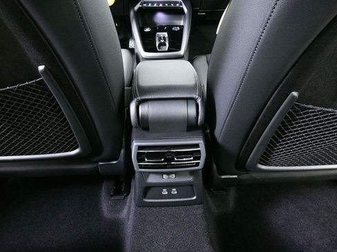 New 2026 Audi A3 2.0T Premium AWD/4WD image 20