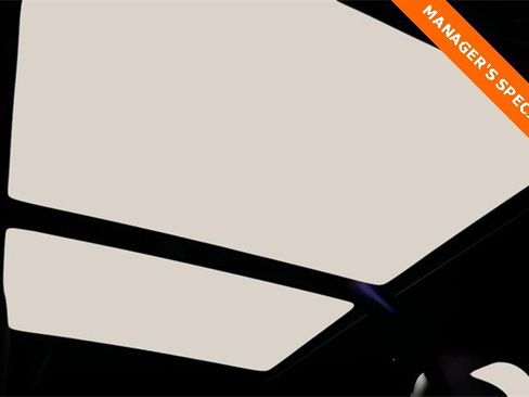 New 2025 Jeep Grand Cherokee Limited w/ Black Appearance Package image 18