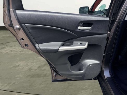 Used 2013 Honda CR-V EX-L image 22