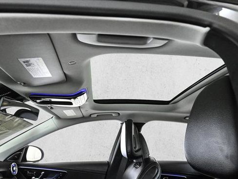 New 2026 Mercedes-Benz C 300 4MATIC Sedan image 17