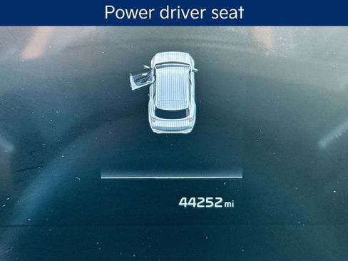 Certified 2023 Kia Sportage X-Line image 15