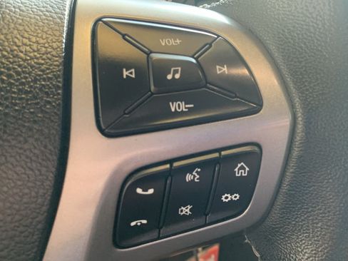 Used 2021 Ford Ranger XLT w/ Equipment Group 301A Mid AWD/4WD image 18
