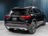 Certified 2025 Mercedes-Benz GLA 250 image 5