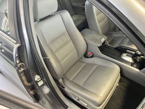 Used 2010 Honda Accord EX-L image 15