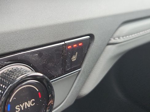 New 2026 Honda Accord SE image 17