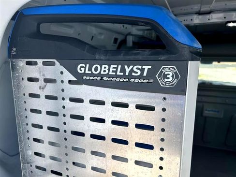 Used 2019 Ford Transit Connect XL image 17