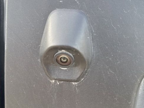 Used 2024 Ford Transit 250 Low Roof w/ Exterior Upgrade Package image 8