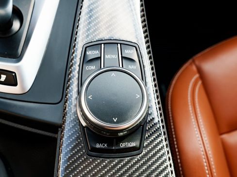 Used 2018 BMW M4 Coupe image 18