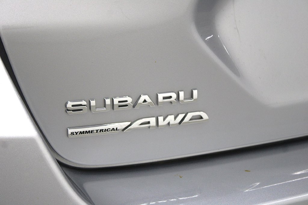 Used 2024 Subaru Impreza 2.0i Sport AWD/4WD image 35