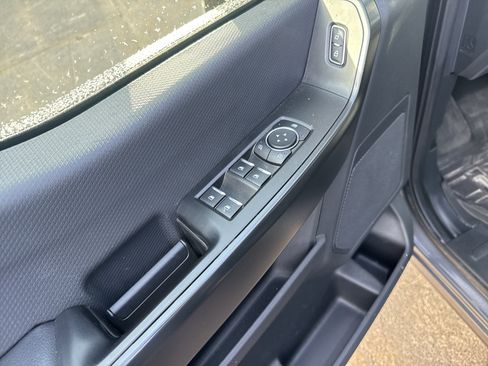 Used 2024 Ford F150 STX image 16