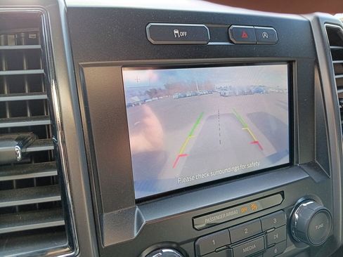 Used 2019 Ford F150 XLT w/ XTR Package image 17