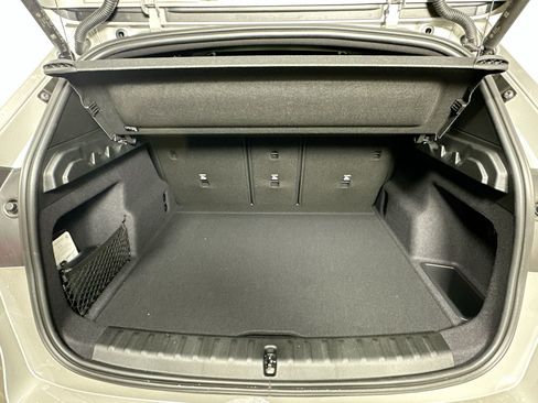 New 2026 BMW X1 xDrive28i w/ Technology Package image 26