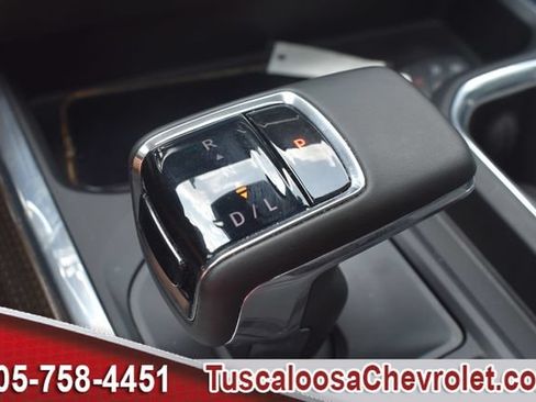 Used 2023 Chevrolet Silverado 1500 RST AWD/4WD image 39