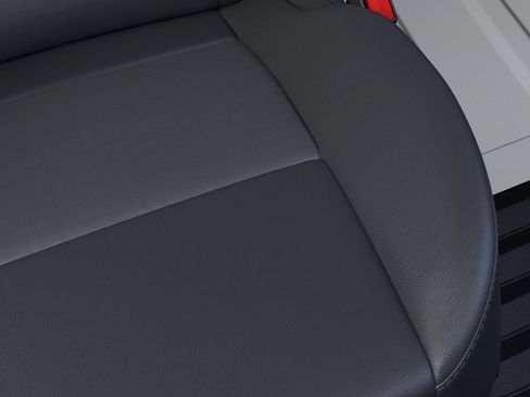 New 2026 Ford Transit 150 Low Roof image 16