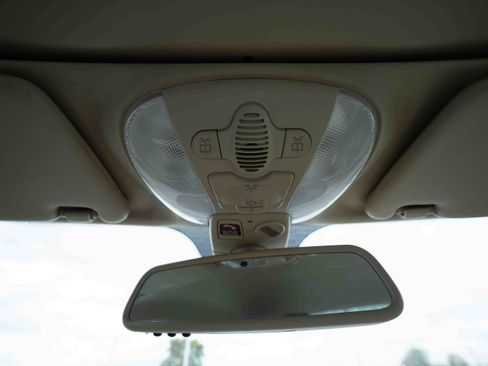 Used 2009 Mercedes-Benz SL 550 V8 image 19