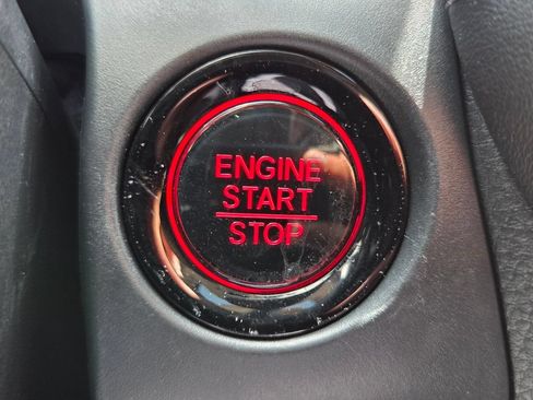Certified 2024 Honda HR-V EX-L image 32