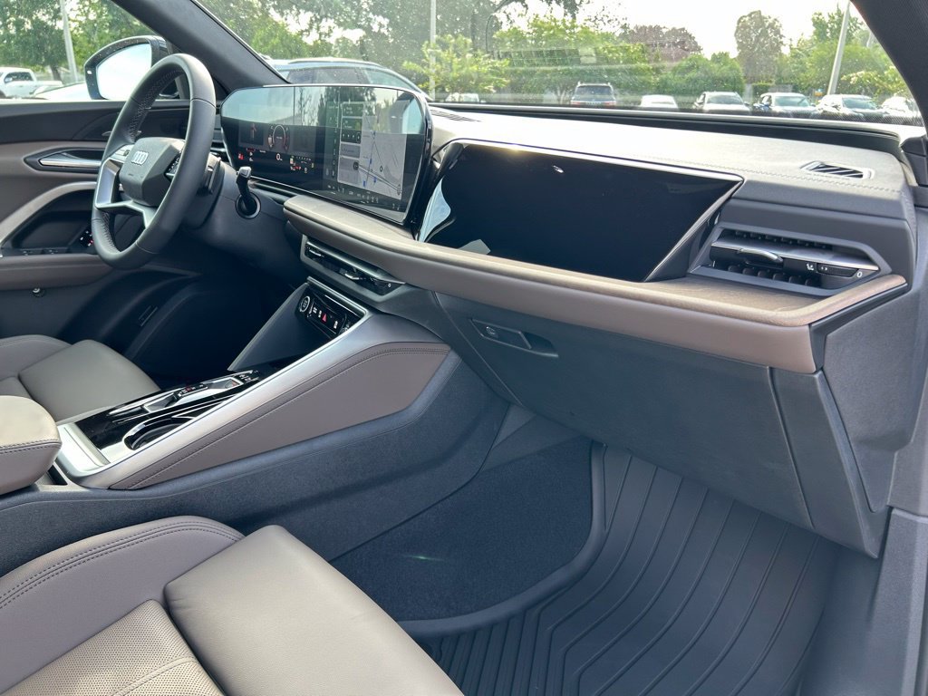 New 2026 Audi Q5 Premium Plus AWD/4WD image 39