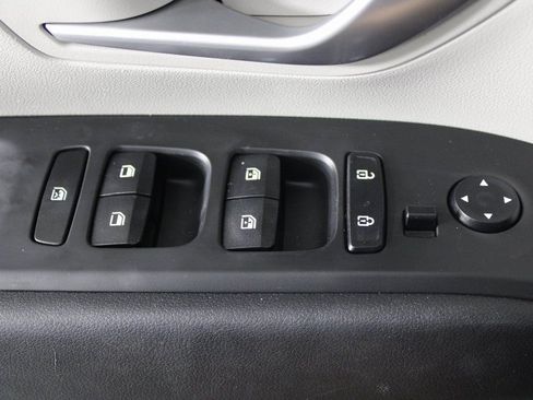 Certified 2024 Hyundai Tucson SEL image 20