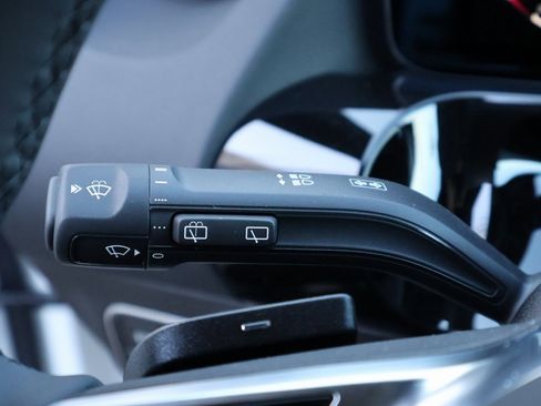 New 2026 Mercedes-Benz GLA 250 4MATIC image 34