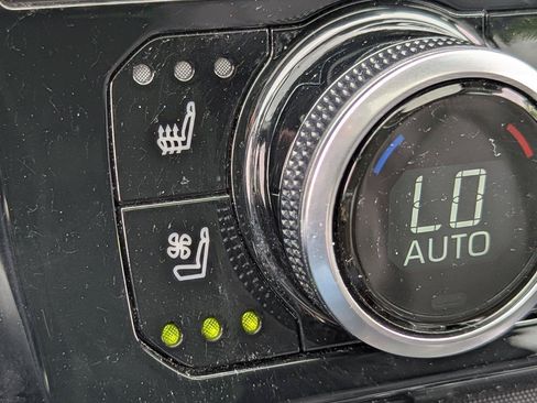 Used 2023 Toyota Highlander Limited AWD/4WD image 20