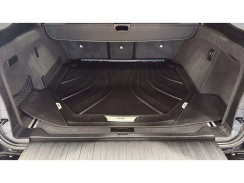 Used 2016 BMW X5 xDrive35i AWD/4WD image 7