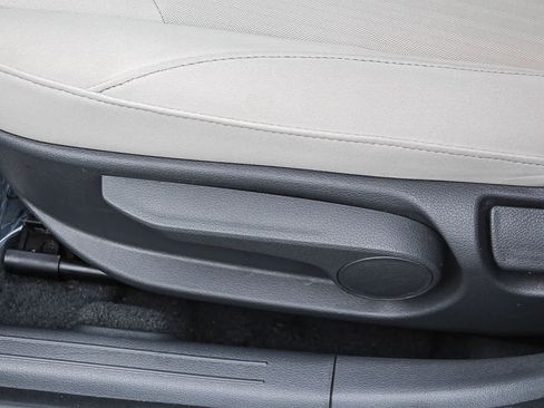 Certified 2023 Hyundai Sonata SE FWD image 27