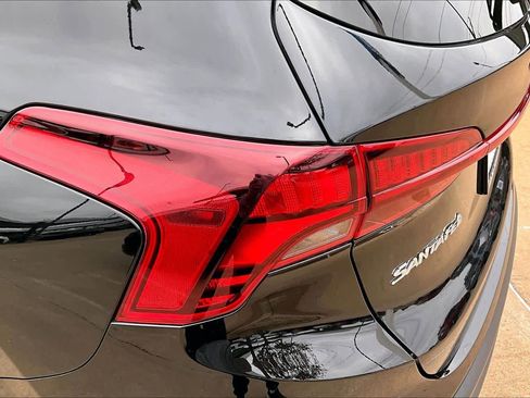 Used 2023 Hyundai Santa Fe SEL image 51